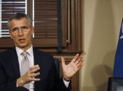 Столтенберг поприветствовал договоренности по иранской ядерной программе