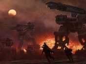 Математик разработал алгоритм, предсказавший дату начала Третьей мировой войны