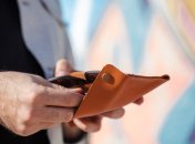 Повышение запланировано на весну