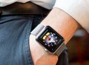Apple закрыла 37 уязвимостей в обновлении watchOS 2.0