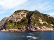 Назван самый опасный остров на Земле 