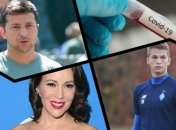 Итоги дня 6 августа: Зеленский на Донбассе, смена лозунга "Слуги народа" и повышение "минималки"