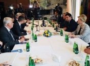 Венгрия требует продлить переходной период выполнения закона об образовании