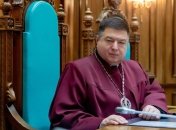 Тупицкий сбежал из Украины 17 марта