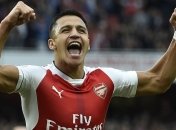 Один из лидеров "Арсенала" может досрочно завершить карьеру