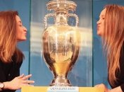 УЕФА поставил городам-хозяйкам Евро-2020 ультиматум