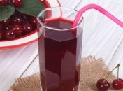 Продукт, который продлевает сон на 84 минуты