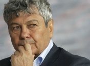 Мирча Луческу рассказал о напряженной атмосфере между командами