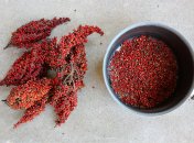 Сумак: что это за приправа и куда добавлять