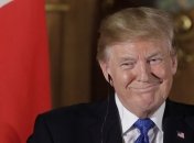 Выборы в США: помощники Трампа контактировали с РФ