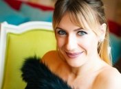 Леся Никитюк рассказала, как сохранить красивый вид после длительного полета 