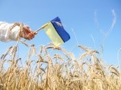 Когда празднуют День Независимости Украины 2015