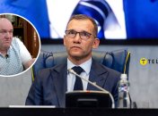 Александр Поворознюк критикует Андрея Шевченко