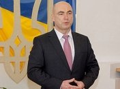 Чиновники, расхищавшие госсредства, понесут уголовную ответственность 