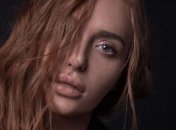 Cлава Каминская объявила о начале сольной карьеры