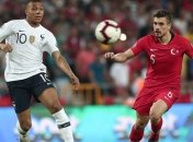 Отбор на Евро-2020: расписание матчей 14 октября