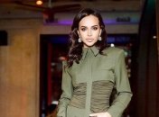 Красота спасет мир: внучка Фокина опубликовала первый пост в Instagram после отставки дедушки