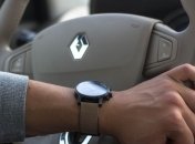 Renault готовит к серийному производству маленький кроссовер