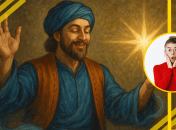 Фамилия происходит от украинского глагола "хотеть"