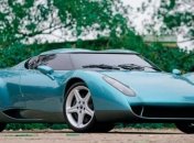 Уйдет с молотка: эксклюзивный спорткар Lamborghini продадут на аукционе