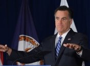 Крупного спонсора республиканцев обвинили в мошенничестве