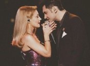 Жив ли "кенгуруш": Тина Кароль и Дан Балан возвращаются в "Голос страны"