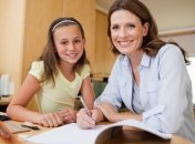 Стань автором на UaUa.info!