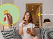 Коллаж "Телеграфа"