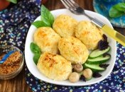 Як приготувати котлети по-новому - простий рецепт