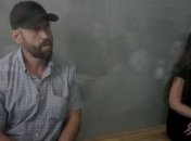 Суд в Харькове продлил арест Зайцевой и Дронову