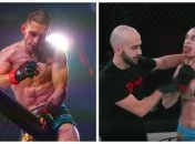 Дмитрий Яцко