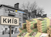 Обновление старого жилья в столице