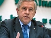 Украинские авто будут покупать в Латинской Америке и Африке