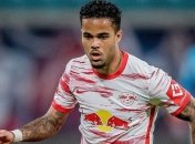 Сын легенды футбола оставил в дураках всю оборону соперников (видео)