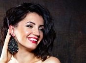 Ольга Цибульская рассказала об измене и предательствах близких друзей