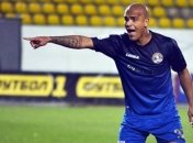 Легионер Львова похудел на 13 килограмм за три месяца: диета Жонатана