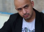 Найем рассказал, какой конкурс в патрульную полицию на Донбассе 