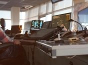 Через туман в аеропортах "Київ" і "Бориспіль" скасували 16 рейсів