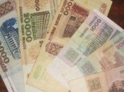 Нацбанк Беларуси исправил ошибку на 100-тысячной купюре