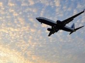 Из украинских аэропортов стартуют 22 новых авиарейса