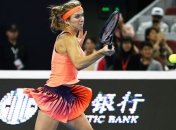 Стало известно, почему Свитолина не сыграла на турнире в Австралии