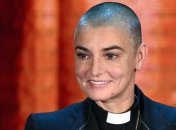 Известная певица приняла ислам и сменила имя 