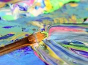 Фильм об украинской художнице получил награду на американском фестивале 