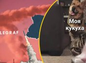 В сети появилась волна мемов