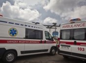 "Скорым" Ровенской области выделили 1,8 млн грн на медпрепараты