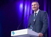 Как сэкономить 11 миллионов гривень: Кличко поделился секретом 