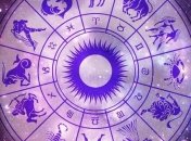 Девам стоит сменить имидж, а Весам - завершить старые дела: гороскоп на 13 февраля