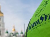 "Аэросвит" задолжал сотрудникам зарплаты на сумму 150 млн грн