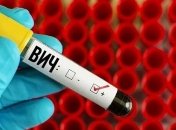 Коронавирус в США может привести к вспышке ВИЧ-инфекции