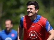 Англия - Шотландия: где и когда смотреть матч Евро-2020